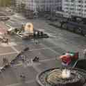 Сдам квартиру на длительный срок , Московский Проспект дом 8, фотография 3