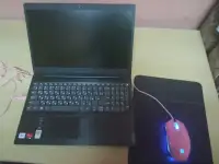 Ноутбук Lenovo