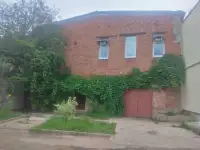 Продам здание, ул. Госпитальная 2