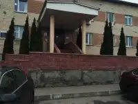 продажа помещения, ул. Гаспадарчая, 22, фотография 2