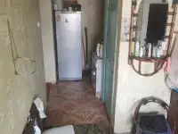 Продаётся дом., фотография 2