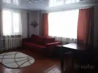 Дом, ул. Пролетарская 8, фотография 2