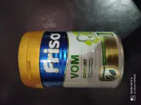 Продам детскую смесь
