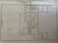 Продаю 3-х комнатную квартиру, Энергетиков 14