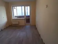 продам квартиру, солигорск,октябрьская,1