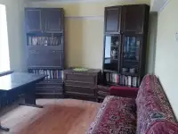 Продам дом с участком., фотография 7