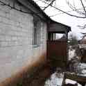 Срочно!!! Продаю Дом в  д.Старое Село, фотография 2