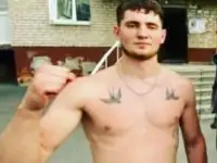 Грузчики Грузоперевозки Минск