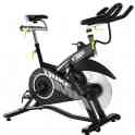 BH Fitness Duke Magnetic Spinning Bike H925, фотография 1