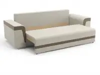 Продам диван -кровать, фотография 3