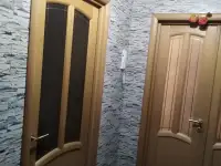Продажа квартиры, ул. Ильича, д.297, фотография 3