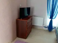 Гостевой домик на сутки, Школьная 69, фотография 4