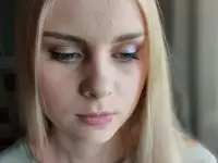 Макияж Причёски с выездом на дом Орша, фотография 2