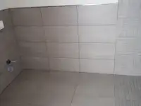 Укладка плитки и другие отделочные работы., фотография 2