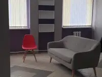 Продам Медицинский центр в Борисове, фотография 6