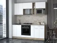 Кухни., фотография 2