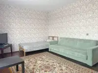 Аренда квартиры ДЛЯ КОМАНДИРОВАННЫХ в Скиделе