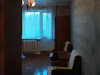 Продажа 1-комнатной квартиры на Красногвардейской., фотография 4