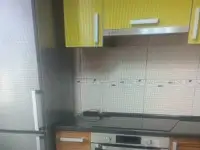 Сдается на длительный срок квартира по Бельского,2, фотография 2