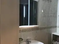 Жилье посуточно по низким ценам в Слуцке по ул. Социалистическая 116, фотография 4