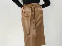 Женская одежда Lizet, фотография 2
