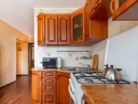 Аренда жилья по часам и суткам, Жемчужная 24, фотография 9