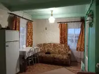 Агроусадьба 