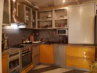 Квартира с дизайнерским ремонтом г.Минск.., фотография 2