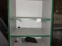 Торговое оборудование, фотография 5