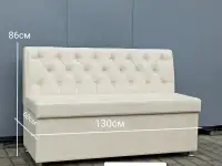 Диван прямой 120см, фотография 11