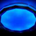 LED люстры по цене производителя, фотография 3