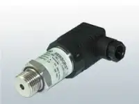 Датчик DMP343 БД Сенсорс для измерения низкого давления, фотография 3