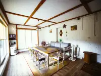 Агроусадьба  в Жировичах Завершье, фотография 9