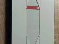 Профессиональный триммер Hiena с LED-дисплеем, фотография 7