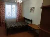 Сдам квартирц на длительный срок, Белецкого, 22-21