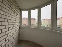 Уютная 2-х комнатная квартира в Горках в районе Акадимии, фотография 12