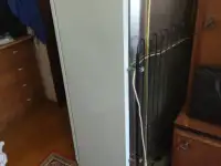 Продам