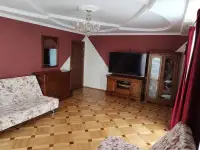 Стильная, просторная 2‐комнатная квартира, фотография 10