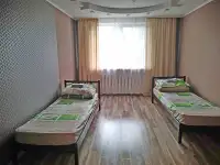 Размещение командированных специалистов посуточно в Березино, фотография 2
