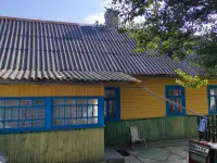 Продам дом, вода, газ, туалет, душ, фотография 9