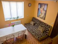 квартира, дом  на сутки, Интернациональная д.40, фотография 4
