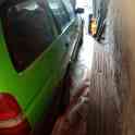 Автомобиль продам Ford EcoSport, фотография 3