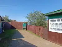 Дом аг. Пуховичи 25 соток, фотография 3