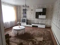 Дом 4-х комн., 255м2 со всеми удобствами., фотография 4