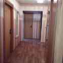 уютная квартира на сутки в мозыре ., Бульвар Юности 97, фотография 6