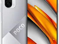 Xiaomi POCO F3 256 GB 5G