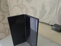 Срочная распродажа!, фотография 6