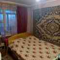 Продажа квартиры, фотография 5