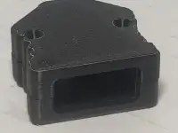 3D печать, 3D моделирование, 3D сканирование, фотография 4