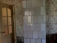 Дом в деревне, фотография 6